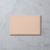 Cement Apricot Block Bar